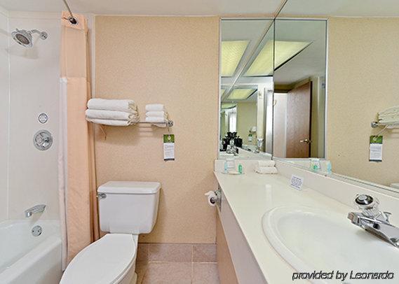 Radisson Hotel ウェスト・メンフィス エクステリア 写真